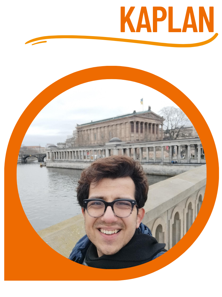 Pozantı Almanca Özel Ders