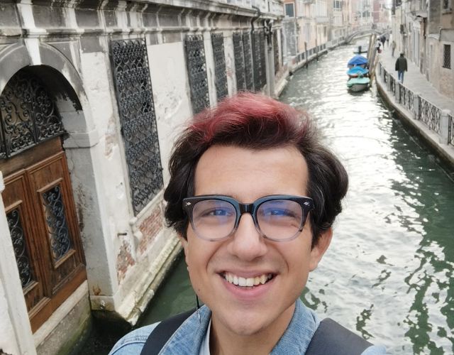 Pozantı Birebir Almanca Kursu