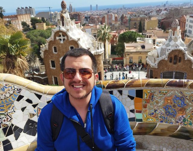 Pozantı Birebir Almanca Dersi